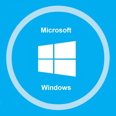 microsoft_windows.jpg