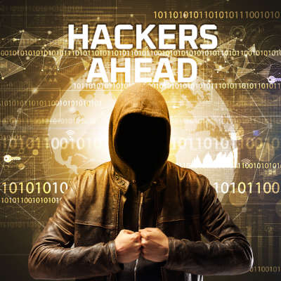 363971145_hackers_ahead_400.jpg