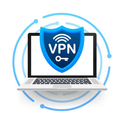 343860455_VPN_400.jpg