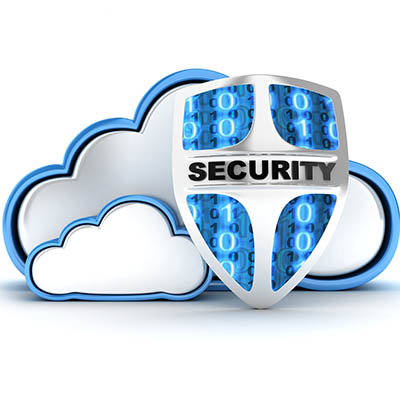 important_cloud_secure_400.jpg