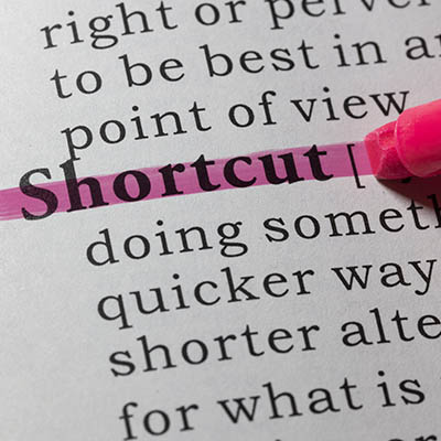 459811394_shortcut_400.jpg