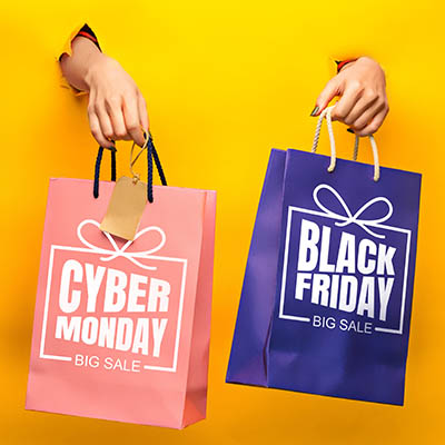 299335892_black_friday_cyber_monday_400.jpg