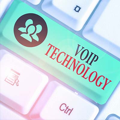 VoIP_Tech_322545568_400.jpg