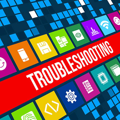 troubleshooting_92323916_400.jpg