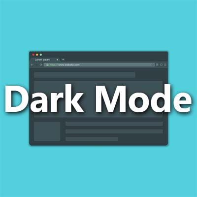 darkModeBrowser_303234749_400.jpg