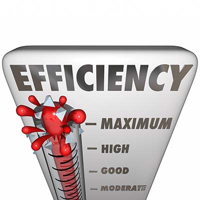 Efficiency_96557162_400.jpg