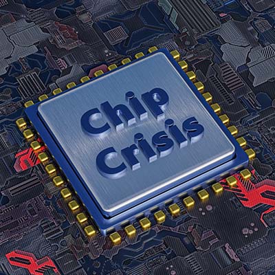 chip_crisis_468476091_400.jpg