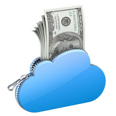 cloudMoney_36096705_400.jpg