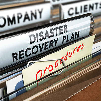 disasterRecoveryPlan_89993556_400.jpg