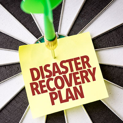 disasterRecovery_124466986_400.jpg