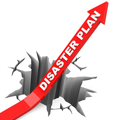 disasterPlan_71505135_400.jpg