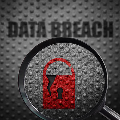 data_breach_175517129_400.jpg