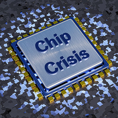 chipShortage_469347889_400.jpg