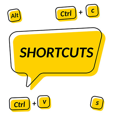 keyboardShortcuts_474696794_400.jpg