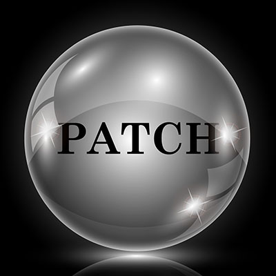 patch_62255343_400.jpg