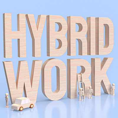 hybridWork_527720872_400.jpg