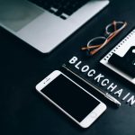 What is Blockchain Technology and How Does it Work?