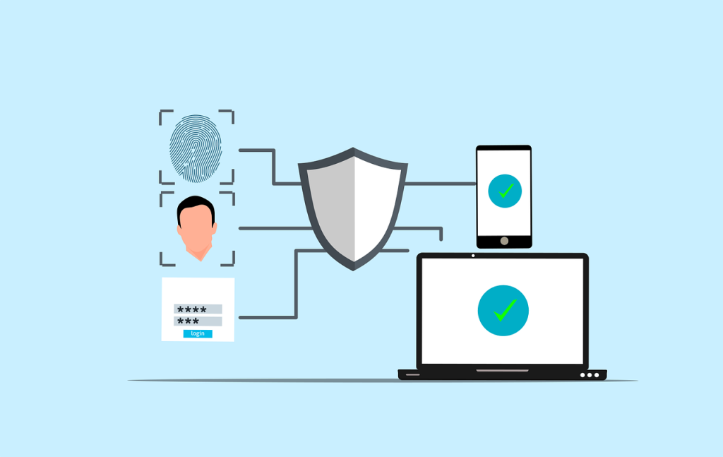 All About the New U.S. Cyber Trust Mark
